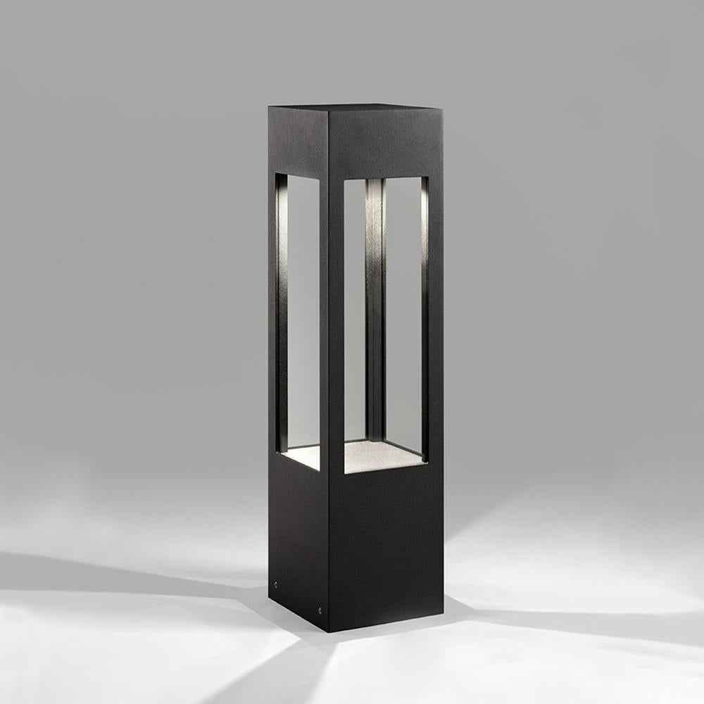 Light Point Lantern Outdoor Ground Light
