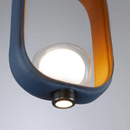 TOOY Filipa Suspension Pendant Light