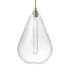 Leverint Kingston Pendant Light