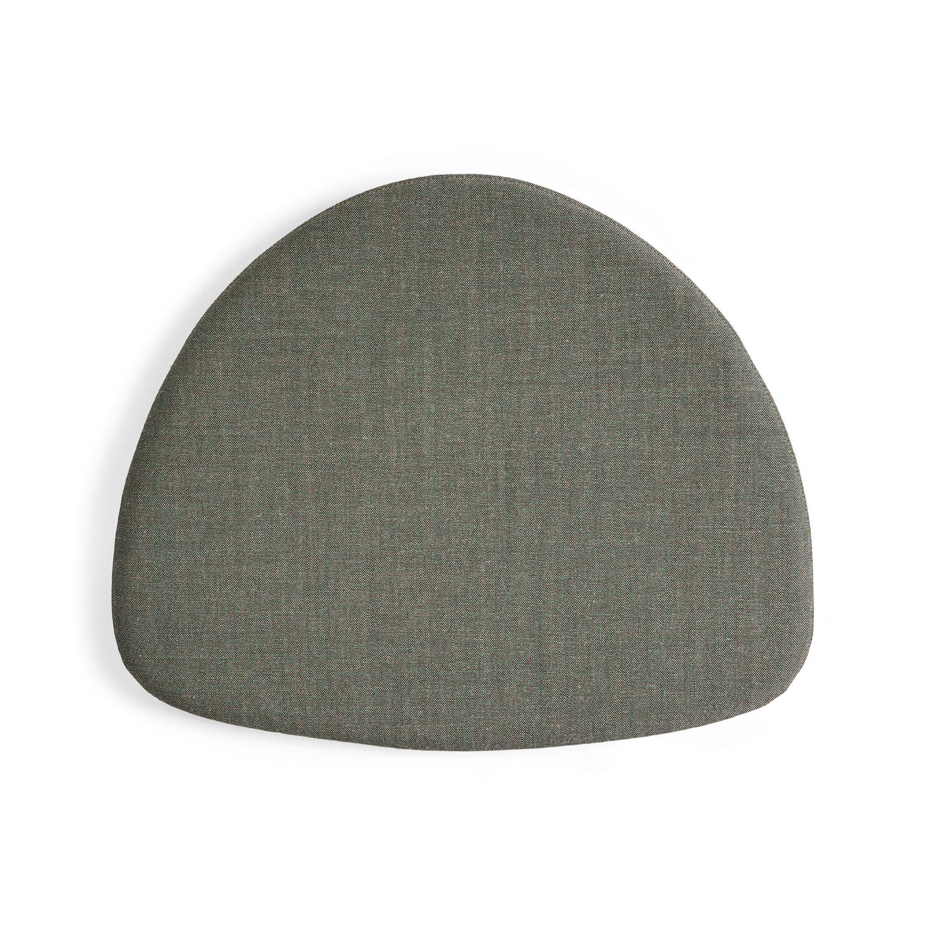 HAY J104 Chair Seat Cushion