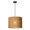 Lucide Magius Pendant Light