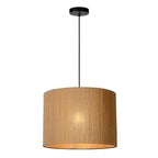Lucide Magius Pendant Light