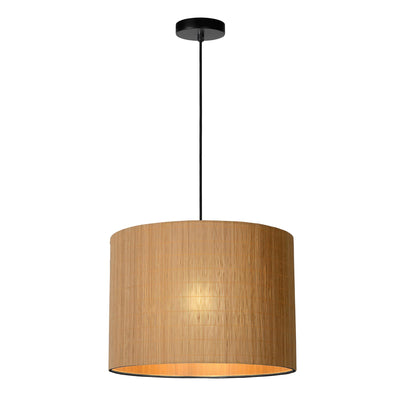 Lucide Magius Pendant Light