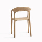 GoES Elle Armchair