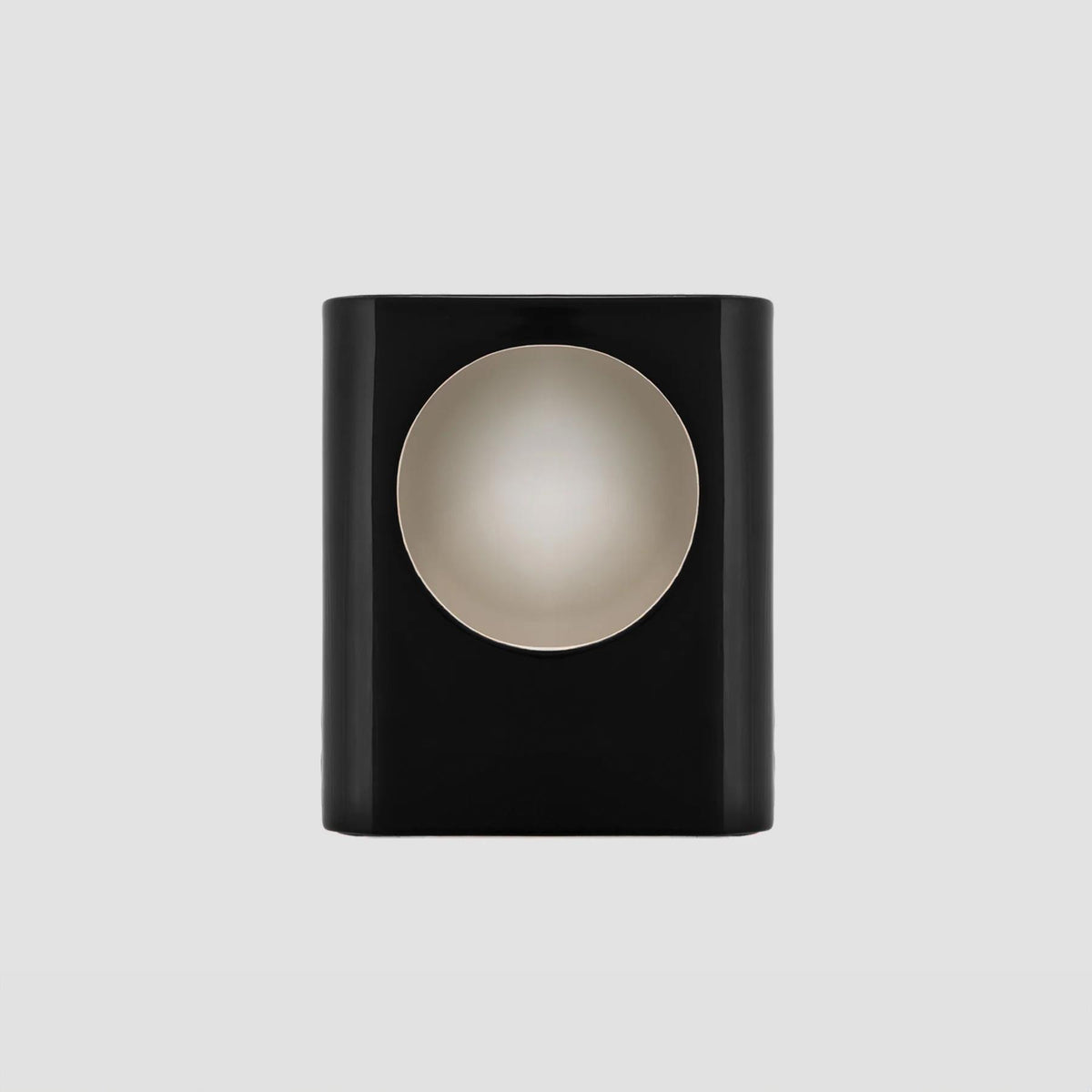 Raawii Signal Lamp