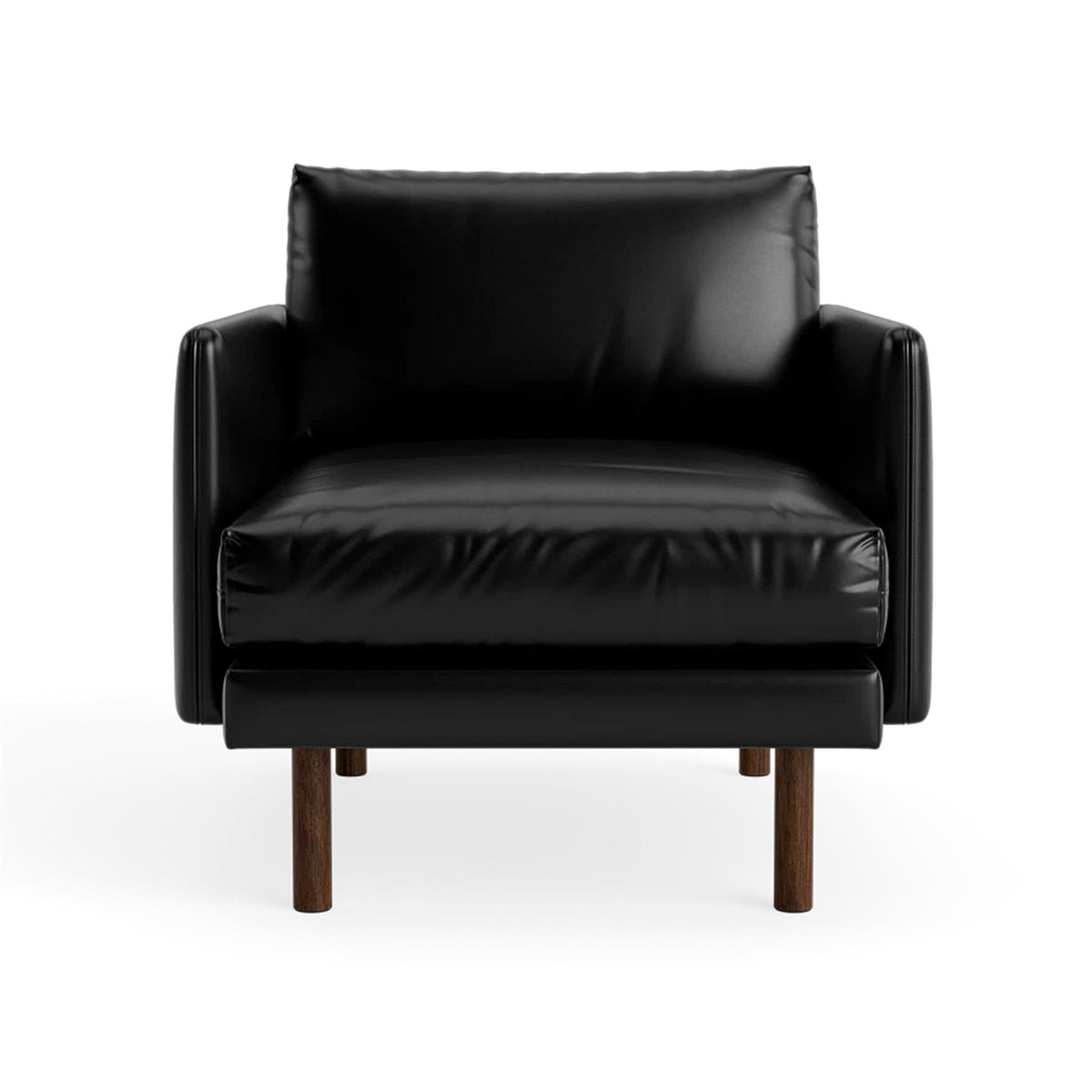 Bruunmunch Emo Armchair