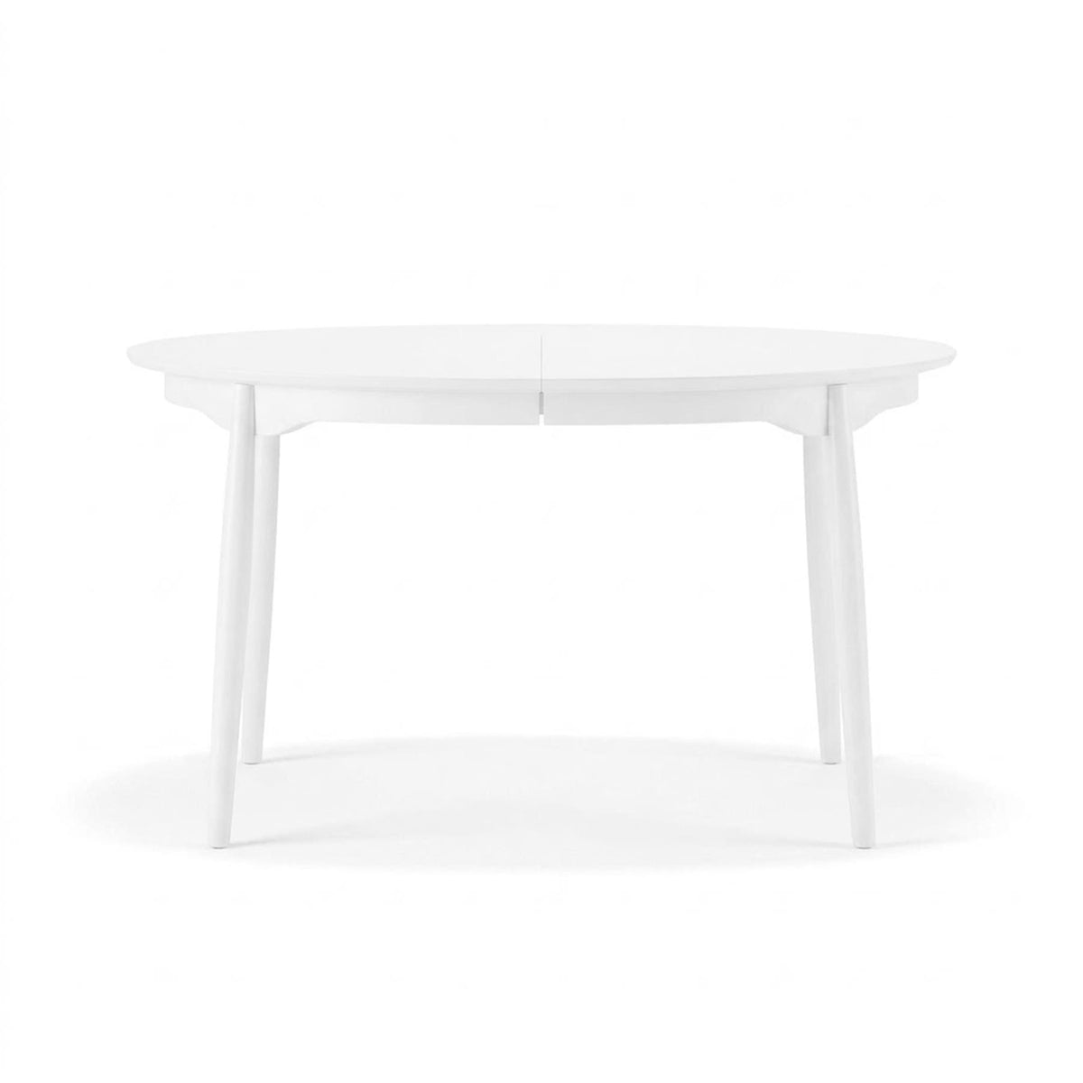 Stolab Carl Extendable Dining Table