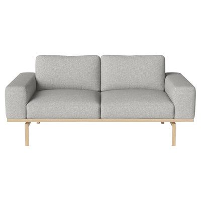 Bolia Elton 2 Seater Sofa