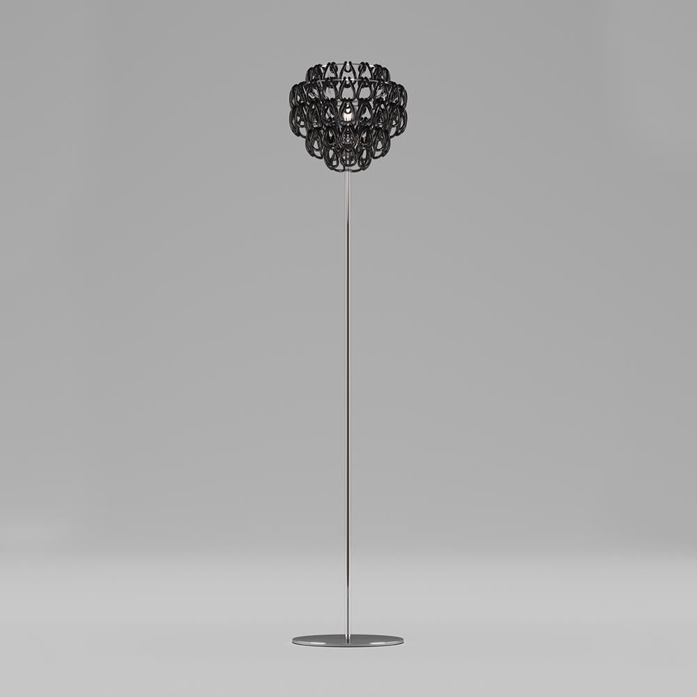Vistosi Minigiogali Floor Lamp