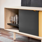Andersen Furniture S1 Sideboard