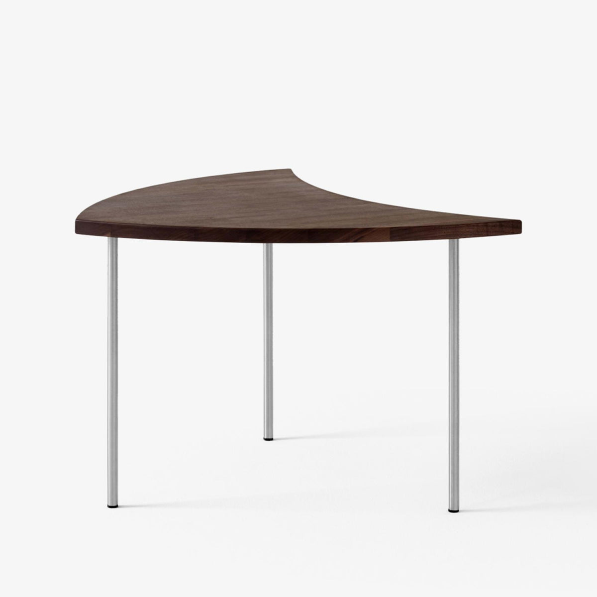 &Tradition HM7 Pinwheel Coffee Table