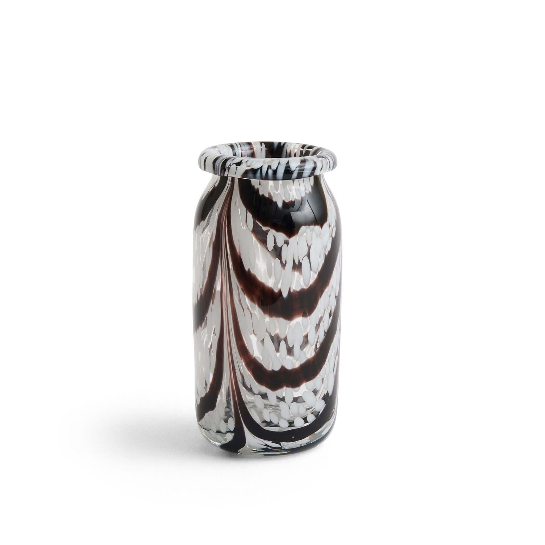 HAY Splash Vase