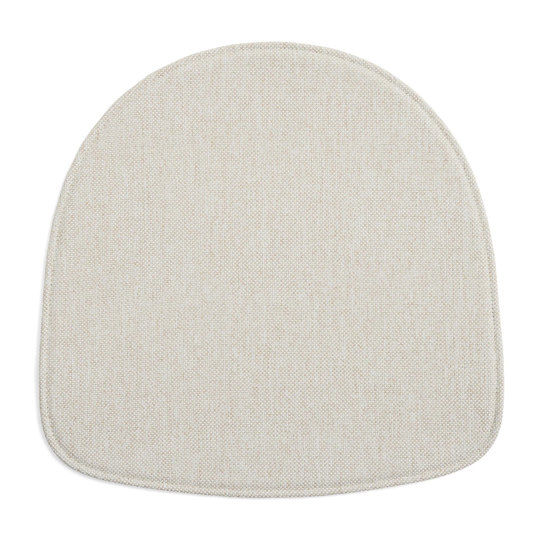 HAY AAC Seat Pad for AAC Chairs with Arms