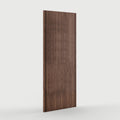 Finn Juhl Start Panel for Panel System