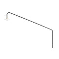 Valerie Objects Hanging Wall Light No.1