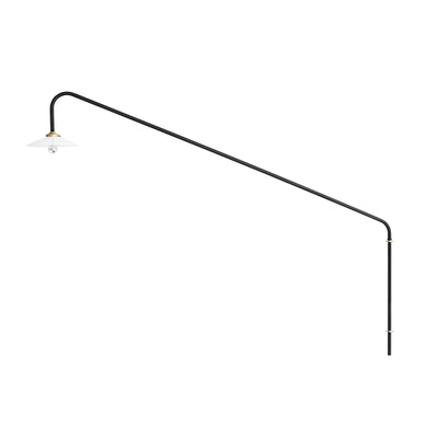 Valerie Objects Hanging Wall Light No.1