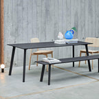 HAY CPH Deux 210 Dining Table