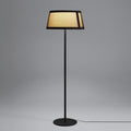 TOOY Lilly Floor Lamp