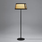 TOOY Lilly Floor Lamp