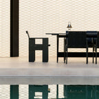 HAY Crate Patio Set - Curated by Holloways of Ludlow