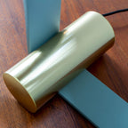 TOOY Nastro Table Lamp, Square