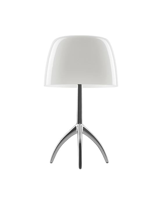 Foscarini Lumiere 05 Table Lamp - Large