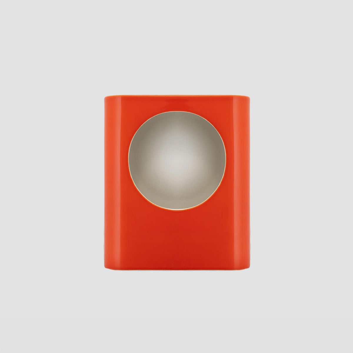 Raawii Signal Lamp