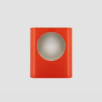 Raawii Signal Lamp