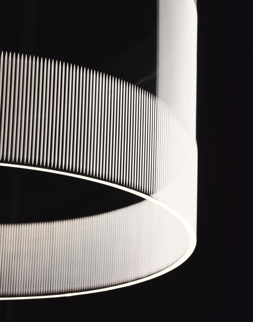 Vibia Guise Ceiling Light