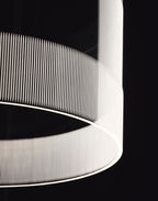 Vibia Guise Ceiling Light