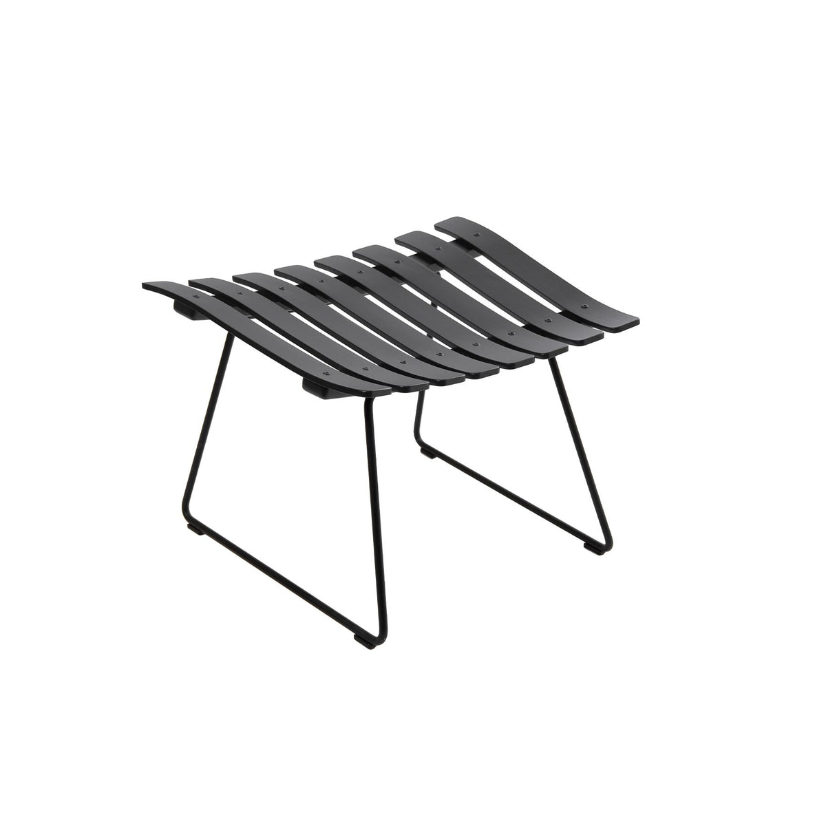 Fjordfiesta Scandia Ottoman