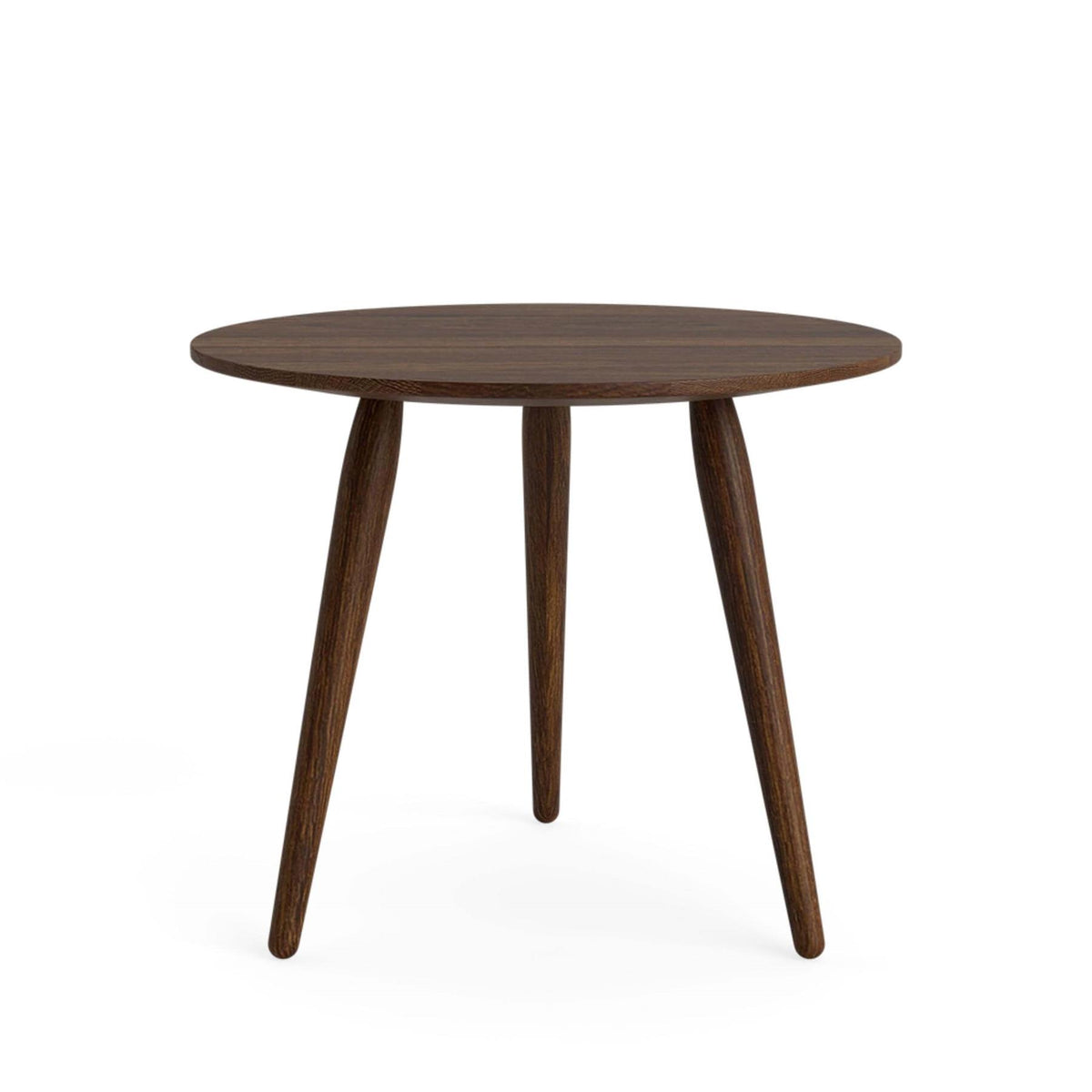 Bruunmunch PLAYround Coffee Table : Diameter 45cm