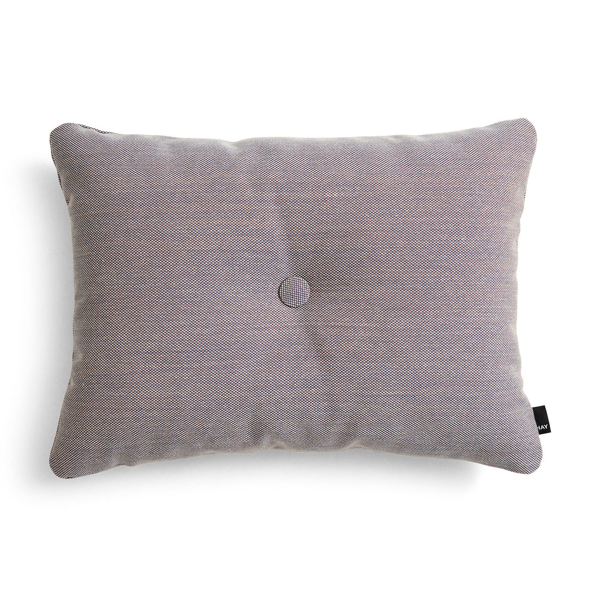 HAY Dot Cushion