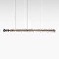 Flos Luce Orizzontale Pendant Light
