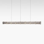 Flos Luce Orizzontale Pendant Light