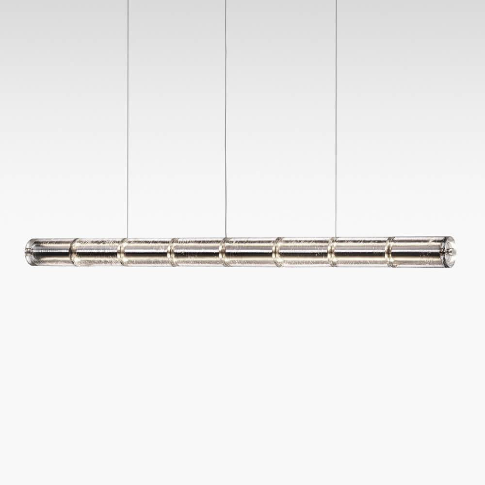 Flos Luce Orizzontale Pendant Light