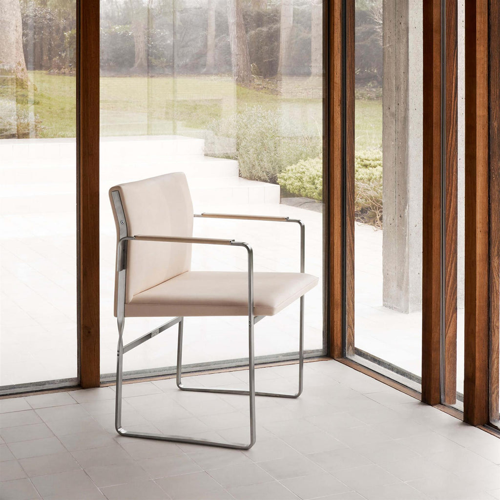 Carl Hansen & Son CH111 Chair