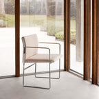 Carl Hansen & Son CH111 Chair