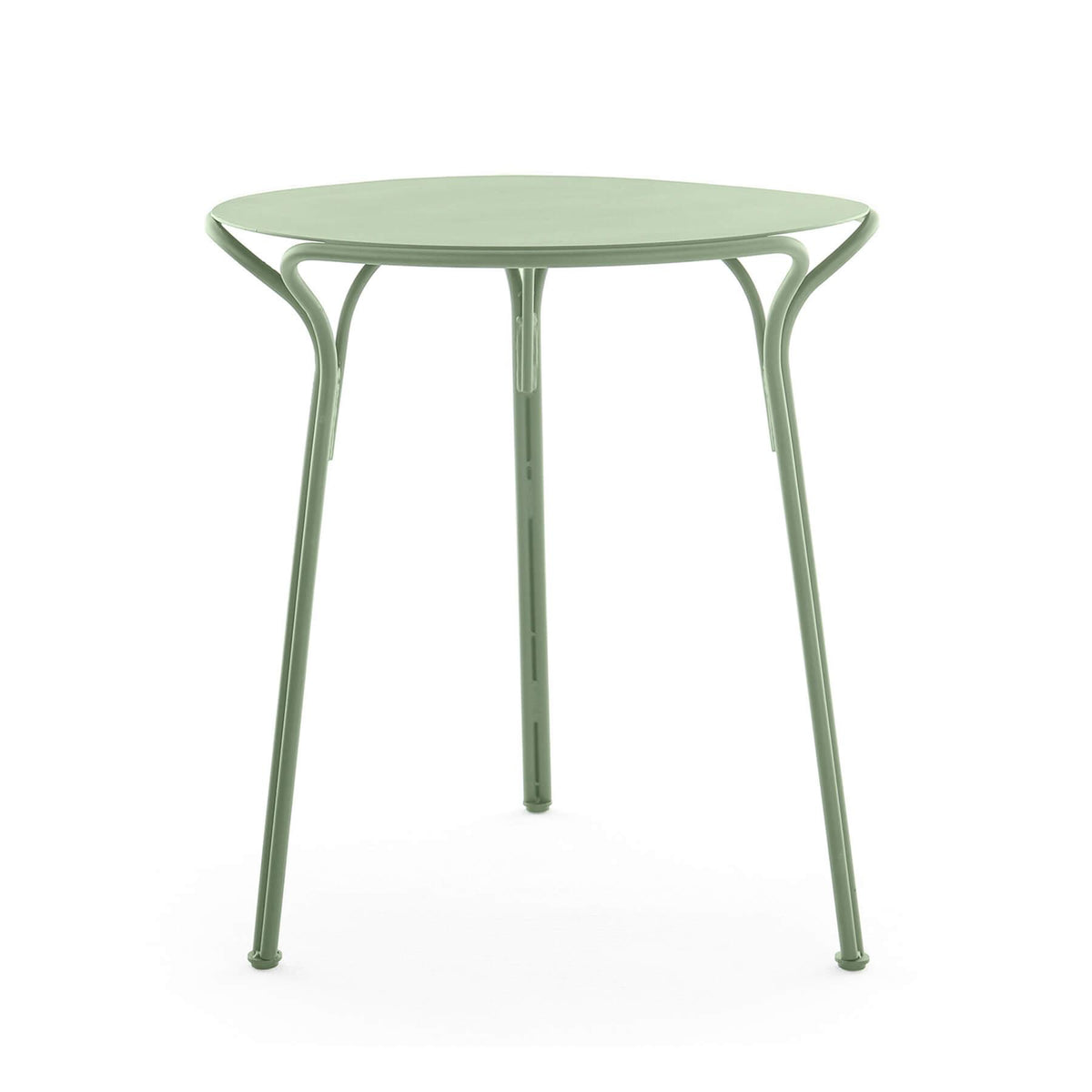 Kartell Hiray Garden Table