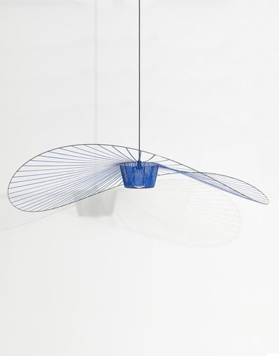 Petite Friture Vertigo Pendant Light