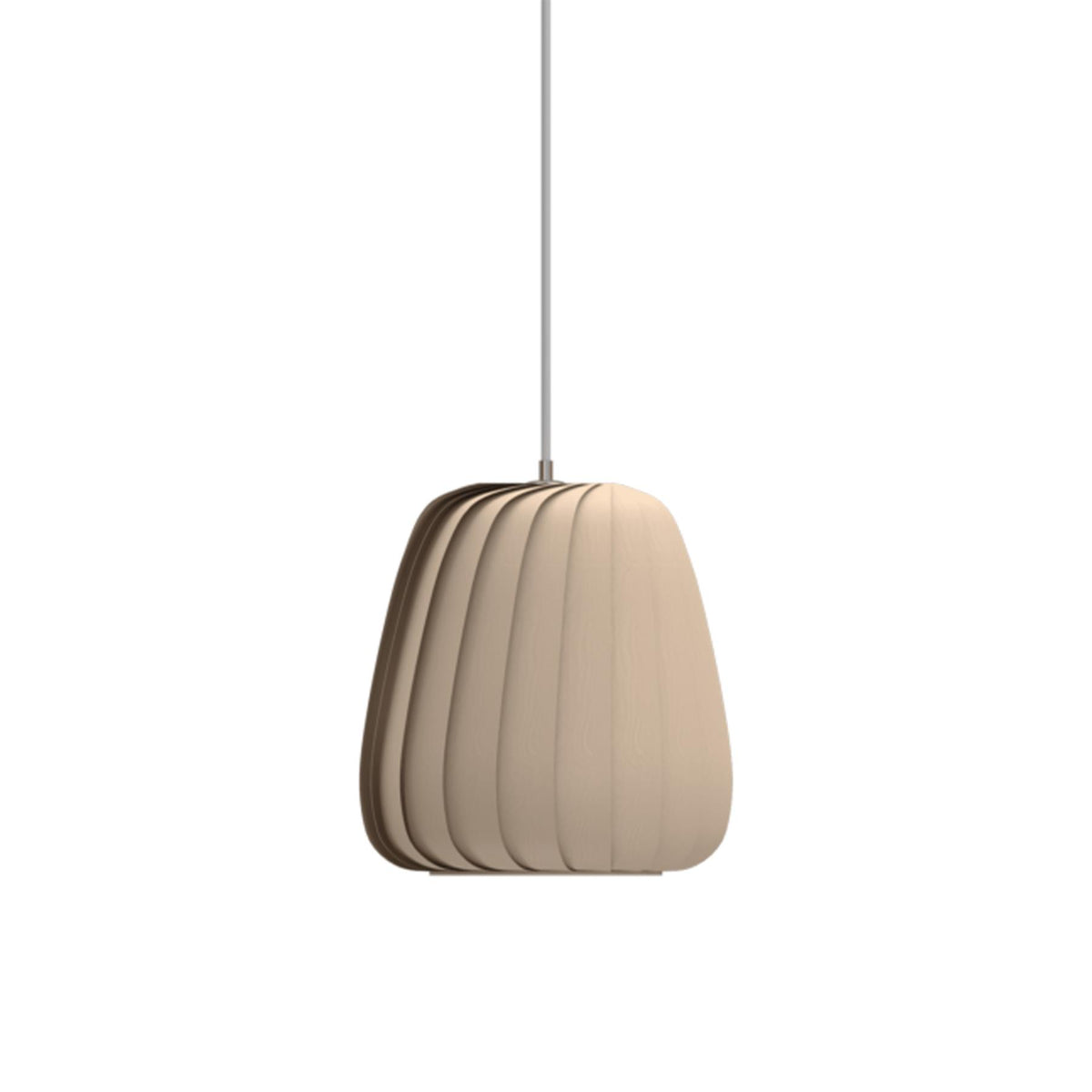 Tom Rossau ST906 Pendant Light
