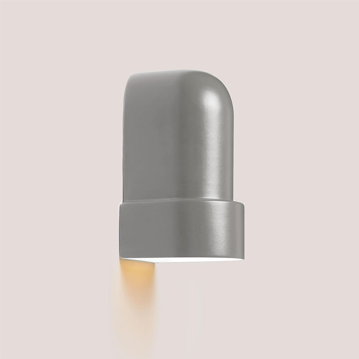 Patricia Lobo Ubi Wall Light