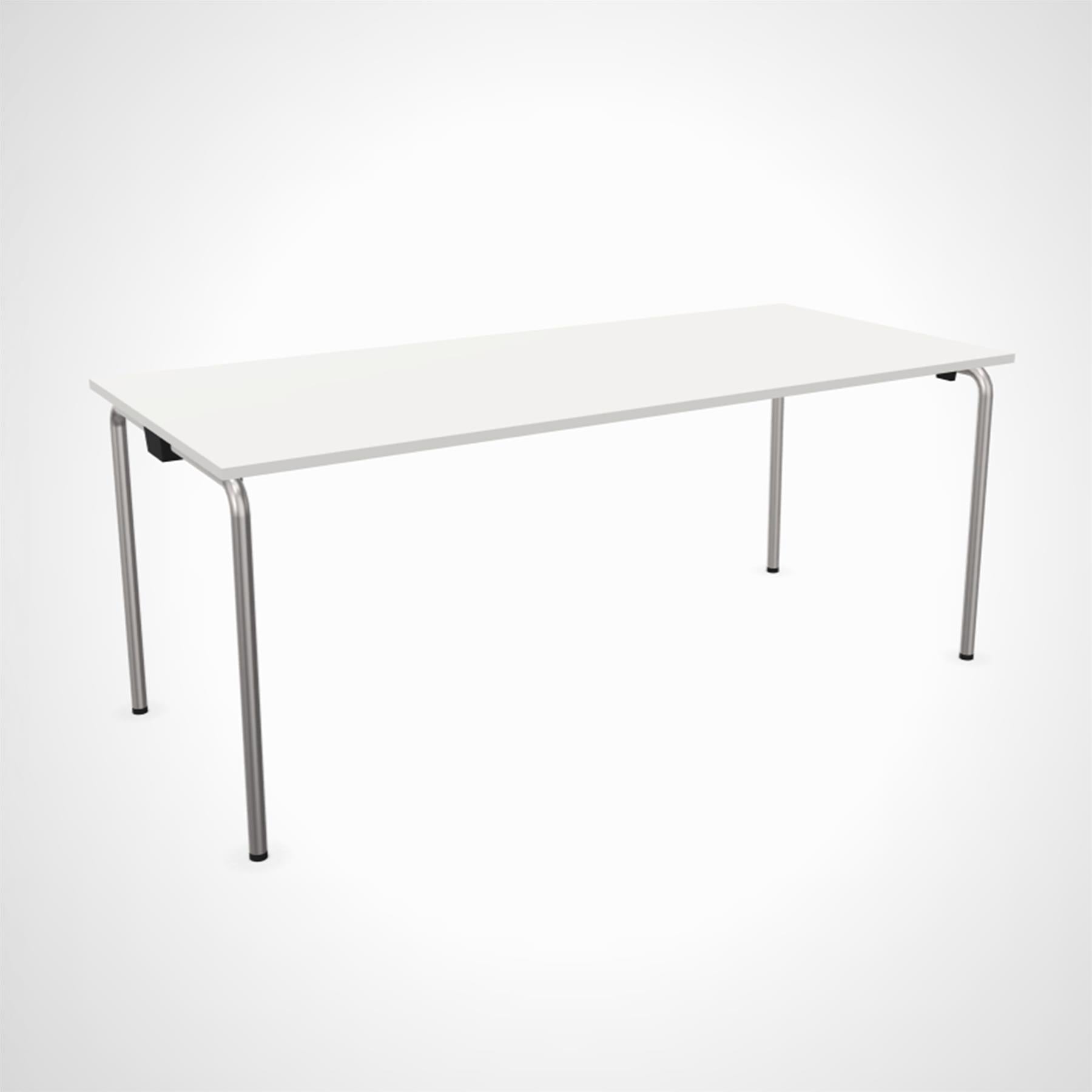 Andersen Furniture Tube Stay Table