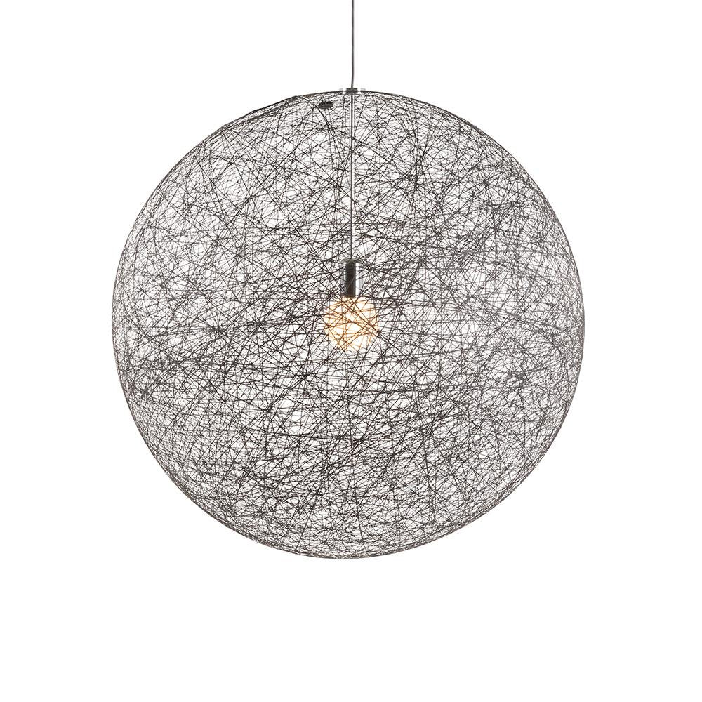 Moooi Random II Pendant Light