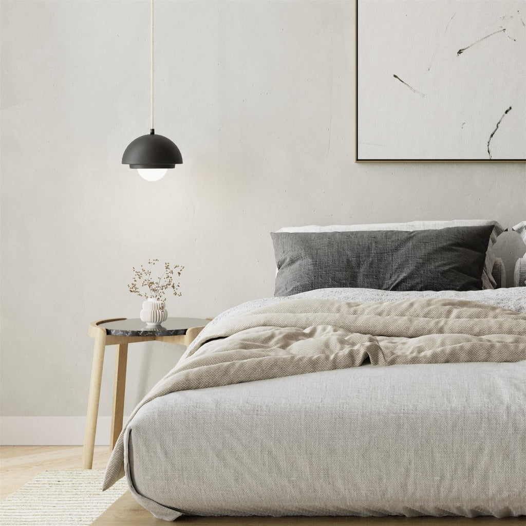 Patricia Lobo Gura Pendant Light