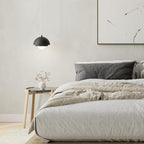 Patricia Lobo Gura Pendant Light
