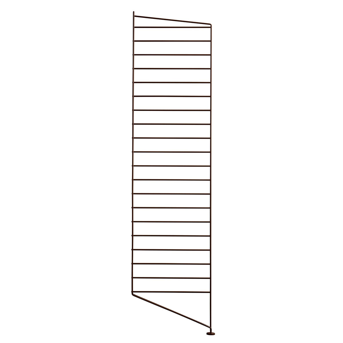 String Furniture String Floor Panels