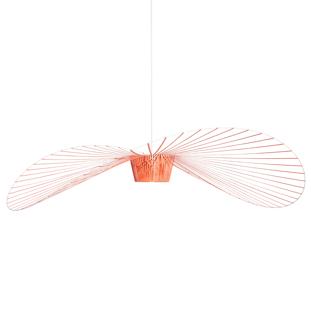 Petite Friture Vertigo Pendant Light