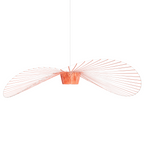 Petite Friture Vertigo Pendant Light