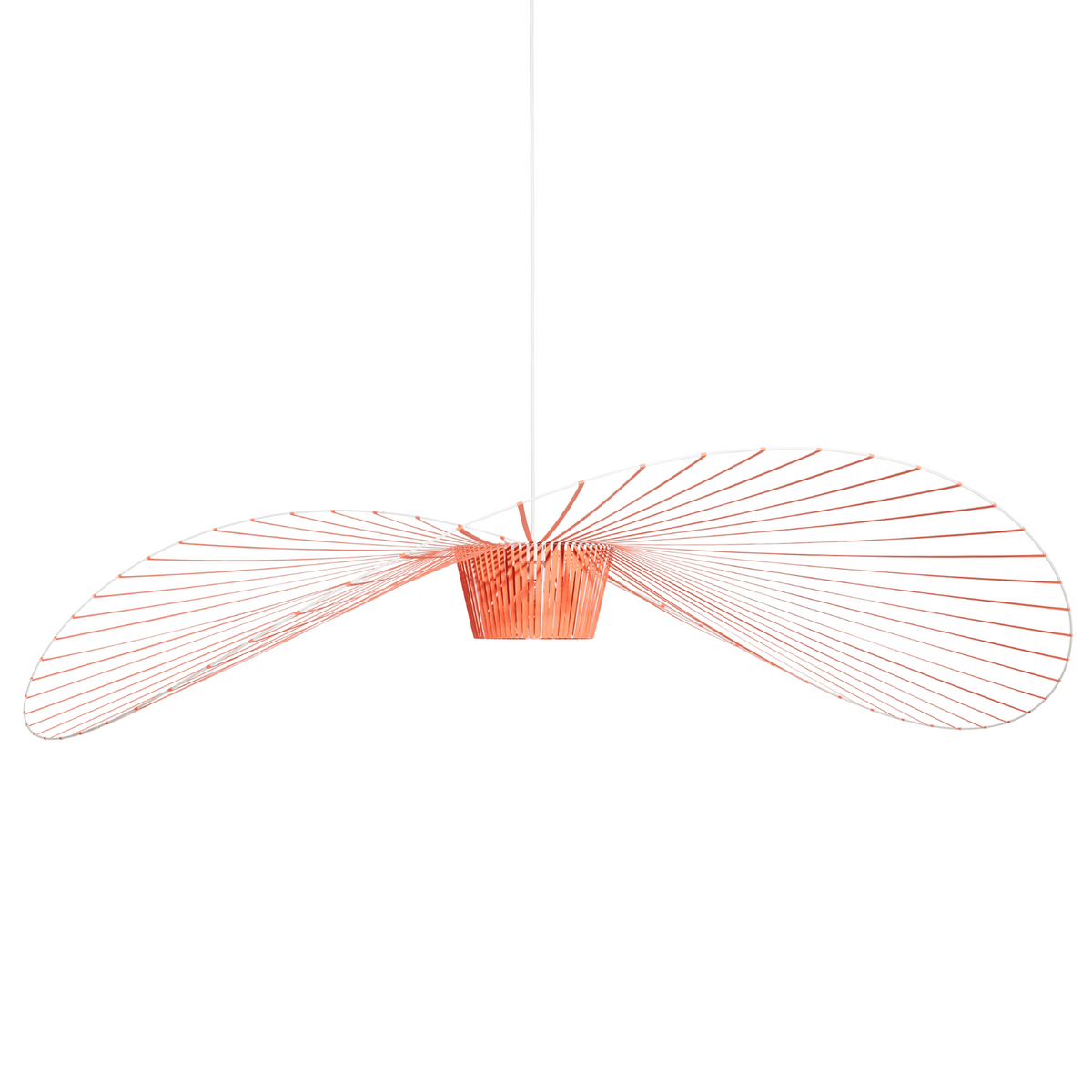 Petite Friture Vertigo Pendant Light